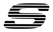 DƬ